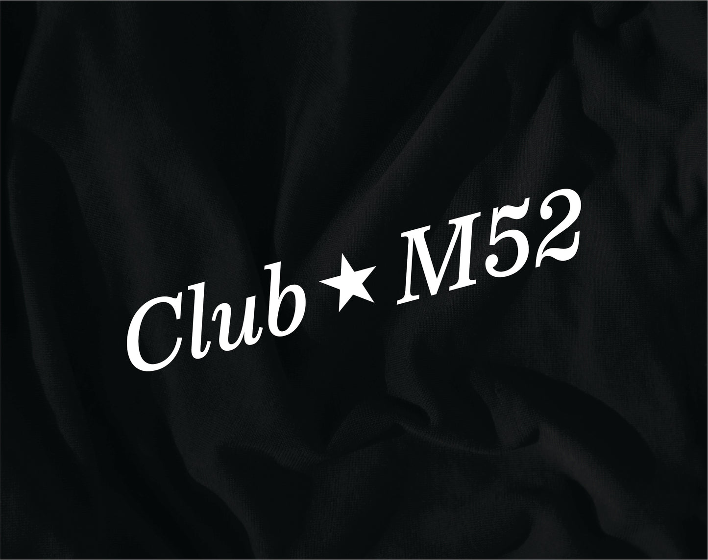 CLUB β
M52