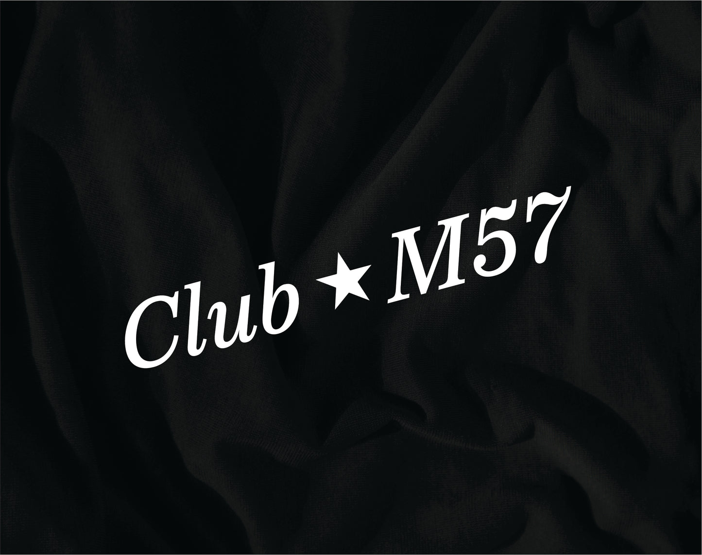 CLUB β
M57