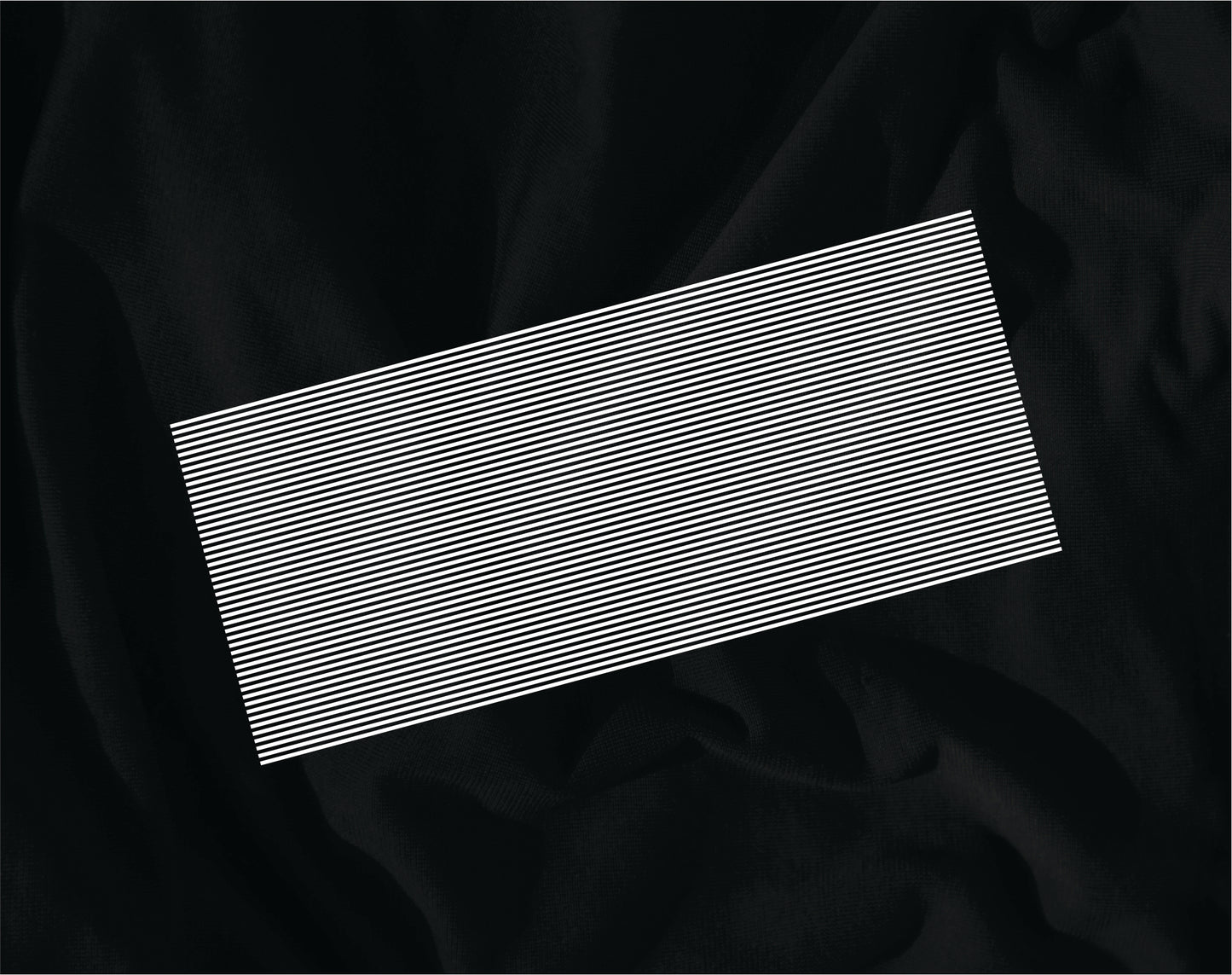 TAIL LIGHT STRIPES / E30