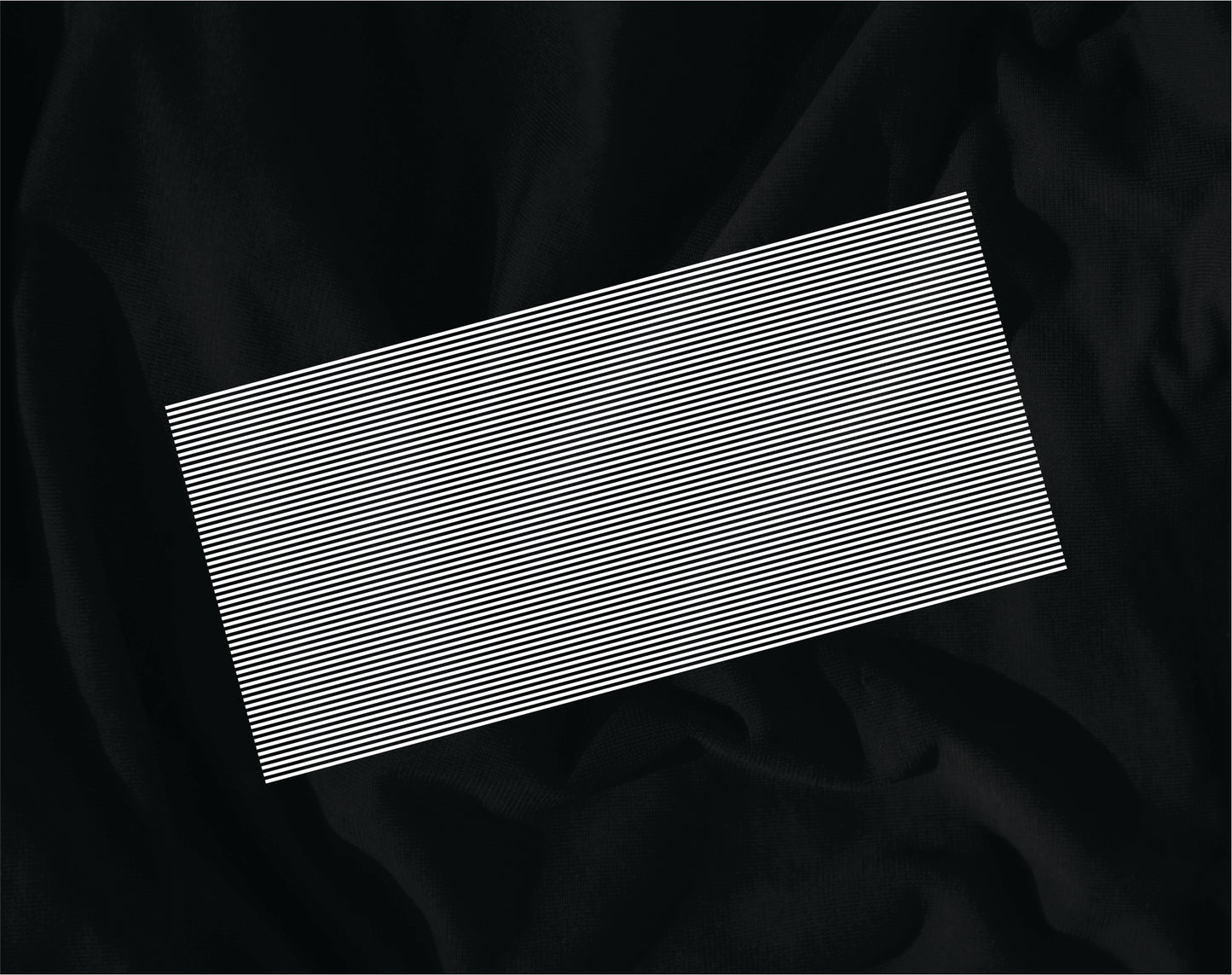 TAIL LIGHT STRIPES / E36