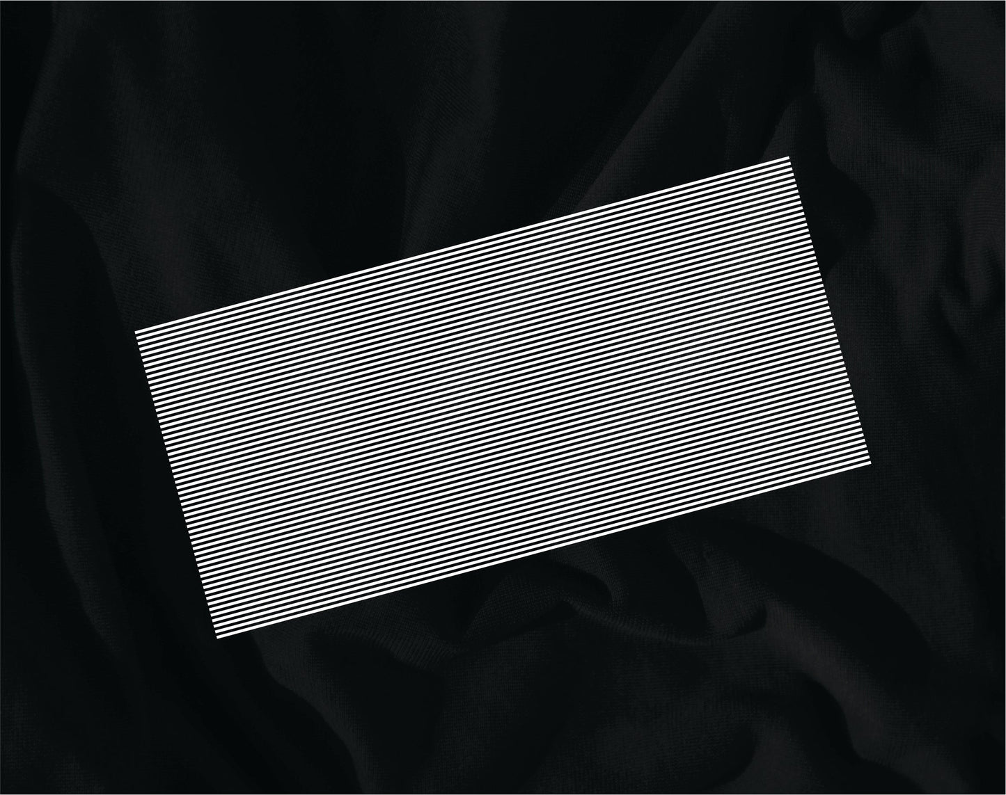 TAIL LIGHT STRIPES / E36 COMPACT