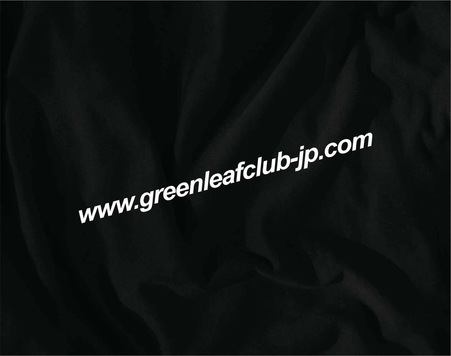 GREEN URL V1