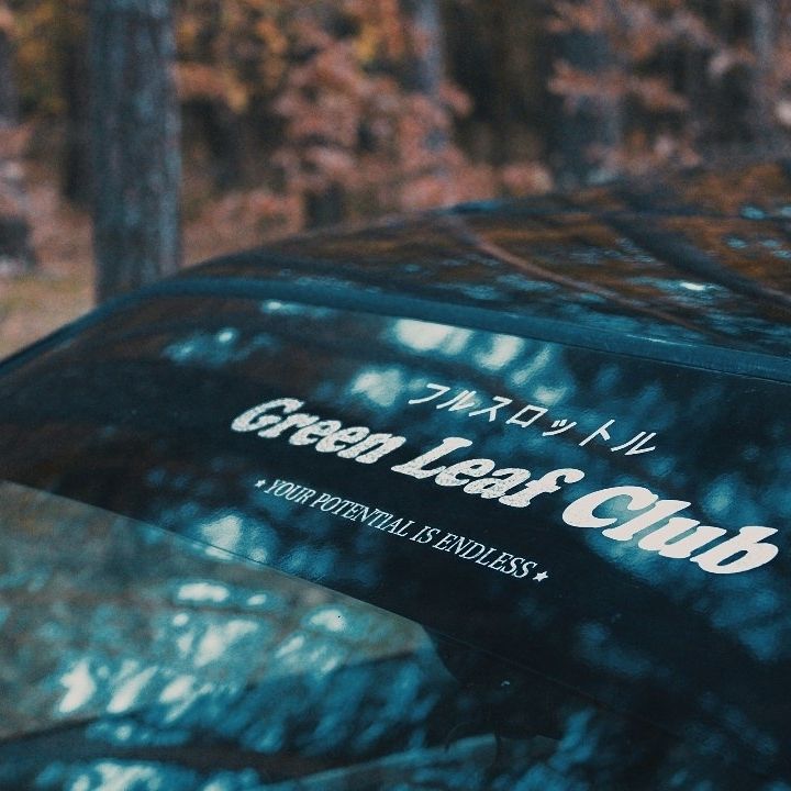 YOUR POTENTIAL IS ENDLESS