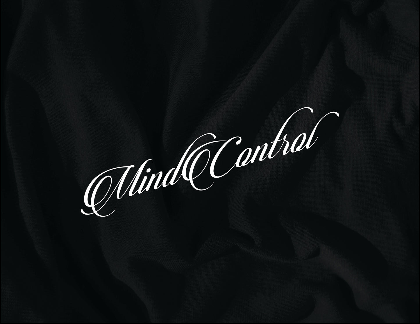 MIND CONTROL