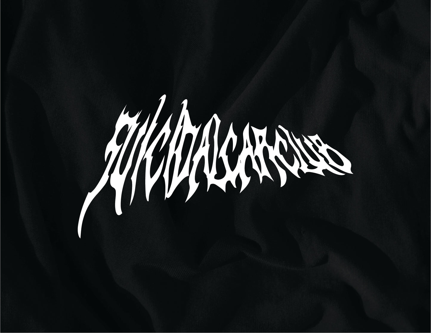 CORNER SUICIDALCARCLUB