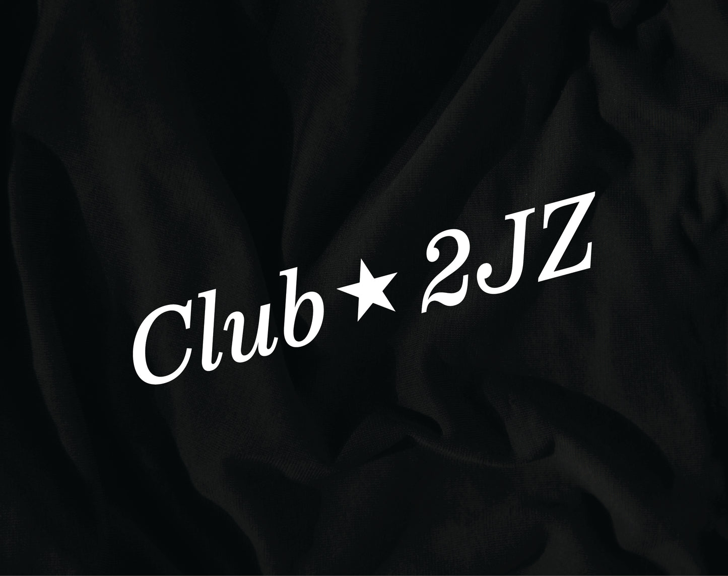 CLUB ★ 2JZ