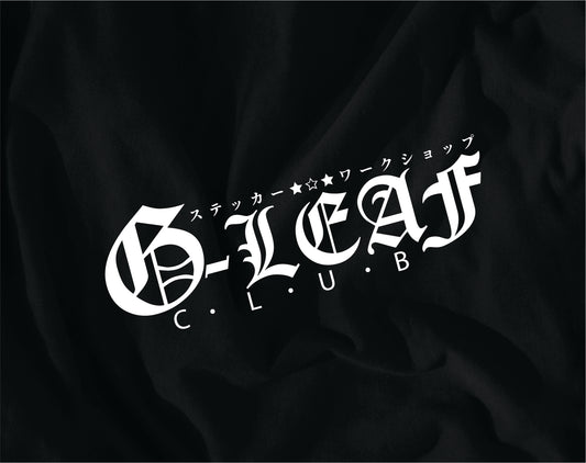 G-LEAF