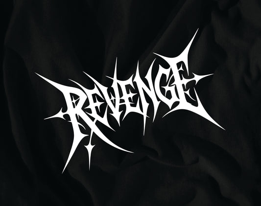 REVENGE