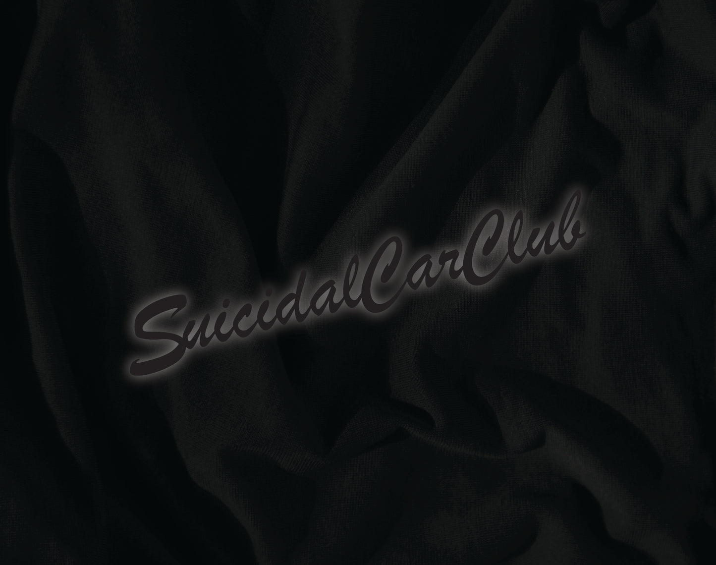 SuicidalCarClub