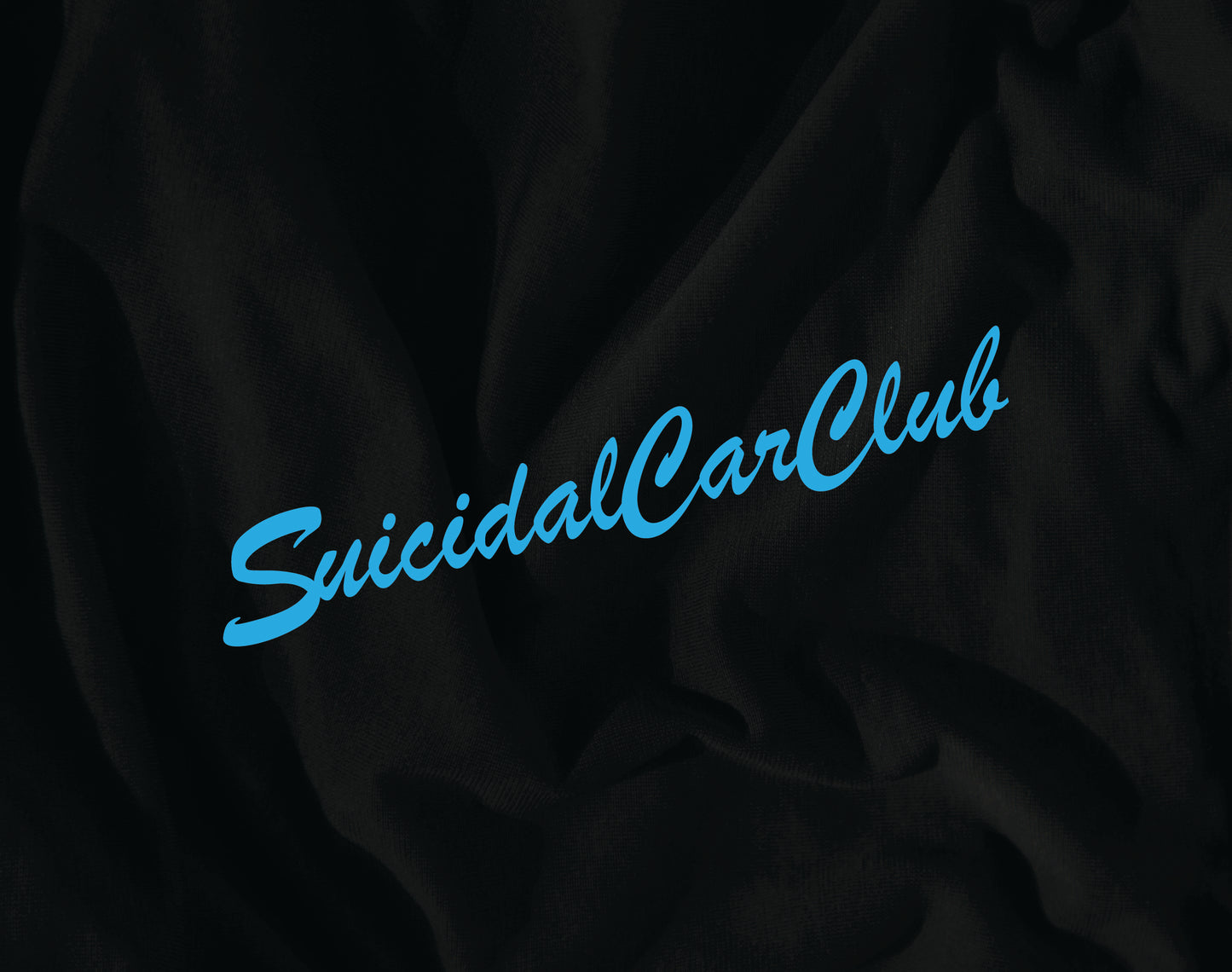 SuicidalCarClub