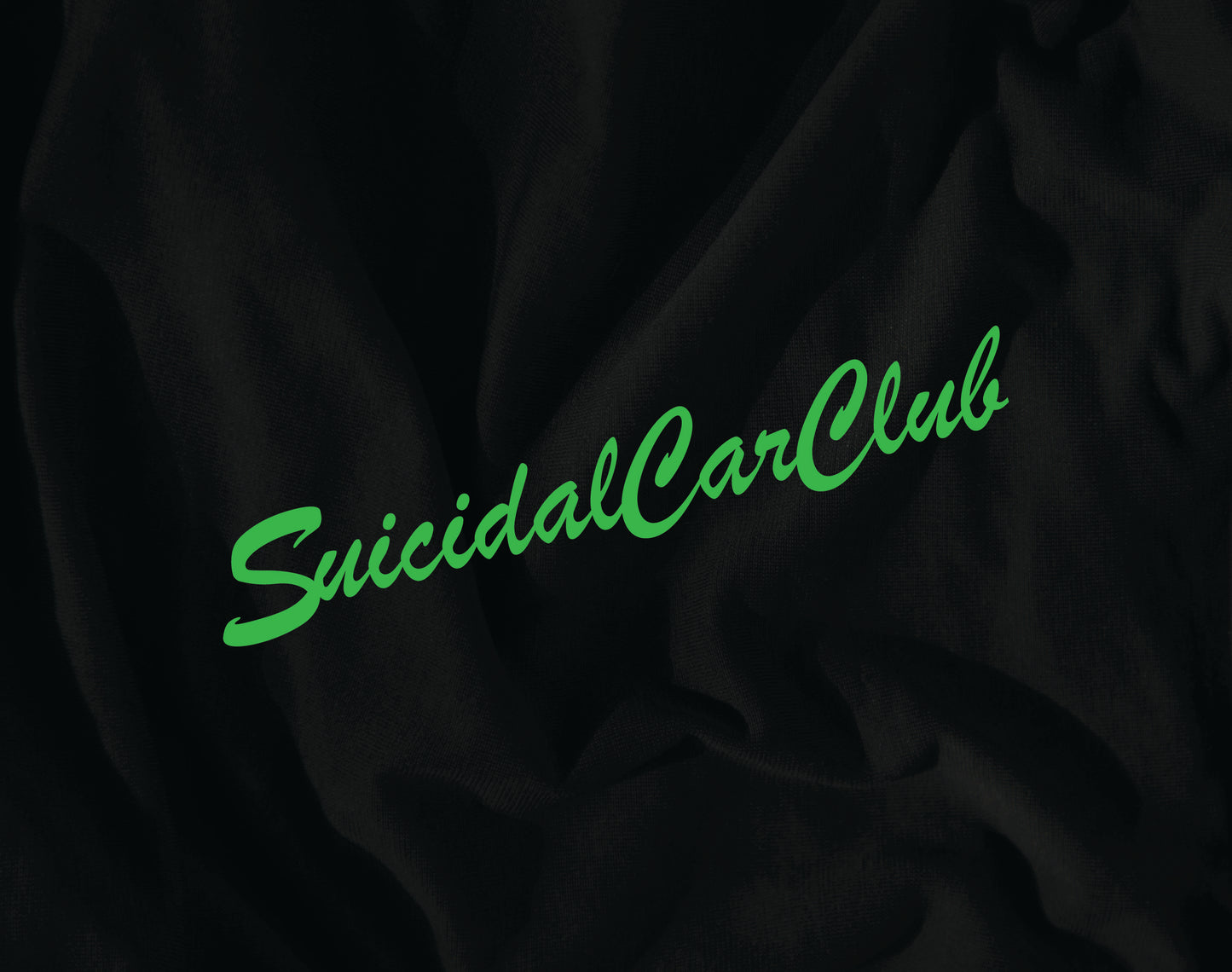 SuicidalCarClub