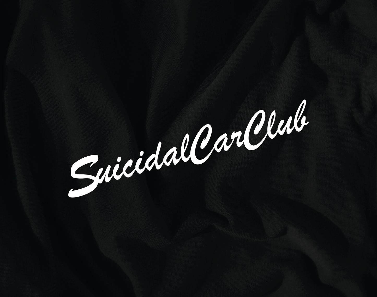 SuicidalCarClub